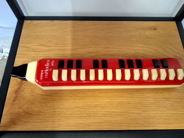 Melodica